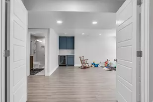 6324 N Little Mountain Way, Eagle Mountain, UT 84005 - Photo 37