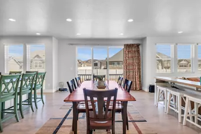 6324 N Little Mountain Way, Eagle Mountain, UT 84005 - Photo 9