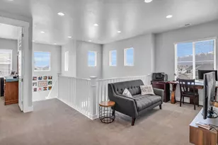 6324 N Little Mountain Way, Eagle Mountain, UT 84005 - Photo 21