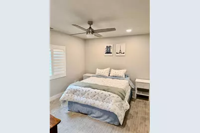 6324 N Little Mountain Way, Eagle Mountain, UT 84005 - Photo 47