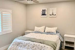 6324 N Little Mountain Way, Eagle Mountain, UT 84005 - Photo 47