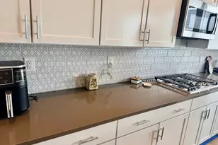 6324 N Little Mountain Way, Eagle Mountain, UT 84005 - Photo 7