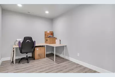 6324 N Little Mountain Way, Eagle Mountain, UT 84005 - Photo 39