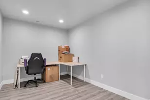 6324 N Little Mountain Way, Eagle Mountain, UT 84005 - Photo 39