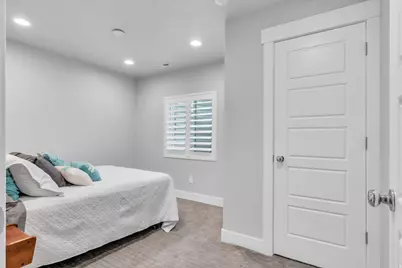 6324 N Little Mountain Way, Eagle Mountain, UT 84005 - Photo 43