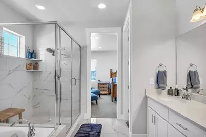 6324 N Little Mountain Way, Eagle Mountain, UT 84005 - Photo 27