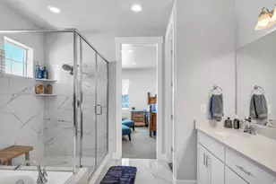 6324 N Little Mountain Way, Eagle Mountain, UT 84005 - Photo 27