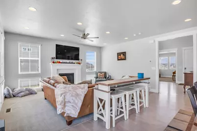 6324 N Little Mountain Way, Eagle Mountain, UT 84005 - Photo 11