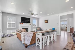 6324 N Little Mountain Way, Eagle Mountain, UT 84005 - Photo 11