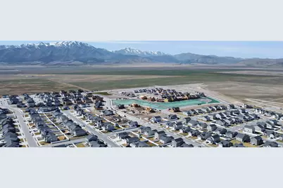 6324 N Little Mountain Way, Eagle Mountain, UT 84005 - Photo 69