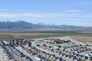 6324 N Little Mountain Way, Eagle Mountain, UT 84005 - Photo 69