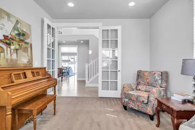 6324 N Little Mountain Way, Eagle Mountain, UT 84005 - Photo 19