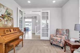 6324 N Little Mountain Way, Eagle Mountain, UT 84005 - Photo 19