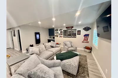 6324 N Little Mountain Way, Eagle Mountain, UT 84005 - Photo 35