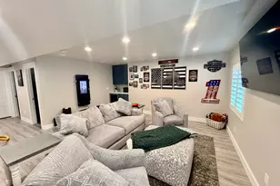 6324 N Little Mountain Way, Eagle Mountain, UT 84005 - Photo 35