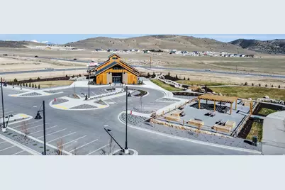 6324 N Little Mountain Way, Eagle Mountain, UT 84005 - Photo 71