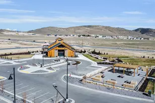 6324 N Little Mountain Way, Eagle Mountain, UT 84005 - Photo 71