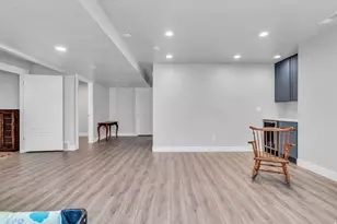 6324 N Little Mountain Way, Eagle Mountain, UT 84005 - Photo 41