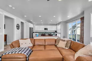 6324 N Little Mountain Way, Eagle Mountain, UT 84005 - Photo 13