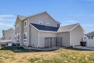 6324 N Little Mountain Way, Eagle Mountain, UT 84005 - Photo 49