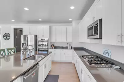 6324 N Little Mountain Way, Eagle Mountain, UT 84005 - Photo 3