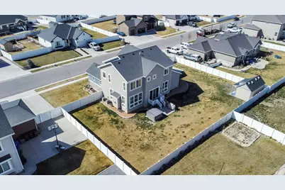 6324 N Little Mountain Way, Eagle Mountain, UT 84005 - Photo 65