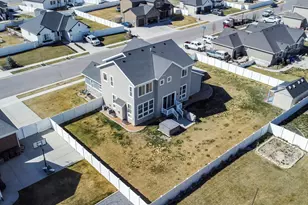 6324 N Little Mountain Way, Eagle Mountain, UT 84005 - Photo 65