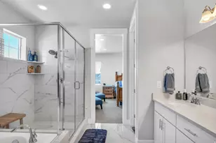 6324 N Little Mountain Way, Eagle Mountain, UT 84005 - Photo 25