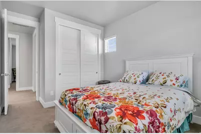 6324 N Little Mountain Way, Eagle Mountain, UT 84005 - Photo 29