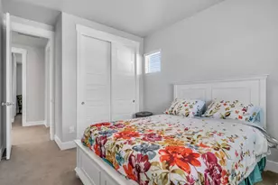 6324 N Little Mountain Way, Eagle Mountain, UT 84005 - Photo 29