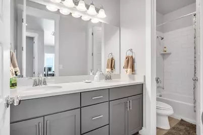 6324 N Little Mountain Way, Eagle Mountain, UT 84005 - Photo 31