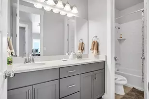 6324 N Little Mountain Way, Eagle Mountain, UT 84005 - Photo 31