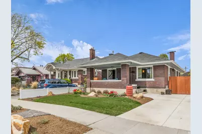 1073 E Bryan Ave, Salt Lake City, UT 84105 - Photo 3