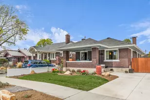 1073 E Bryan Ave, Salt Lake City, UT 84105 - Photo 3