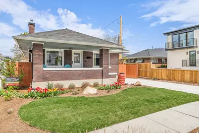 1073 E Bryan Ave, Salt Lake City, UT 84105 - Photo 41