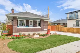 1073 E Bryan Ave, Salt Lake City, UT 84105 - Photo 41