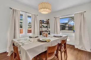 1073 E Bryan Ave, Salt Lake City, UT 84105 - Photo 11