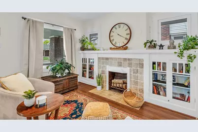 1073 E Bryan Ave, Salt Lake City, UT 84105 - Photo 7