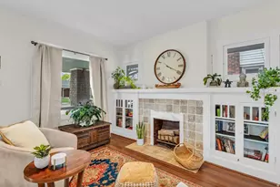 1073 E Bryan Ave, Salt Lake City, UT 84105 - Photo 7