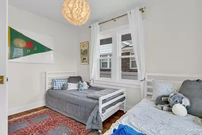 1073 E Bryan Ave, Salt Lake City, UT 84105 - Photo 21