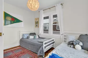 1073 E Bryan Ave, Salt Lake City, UT 84105 - Photo 21