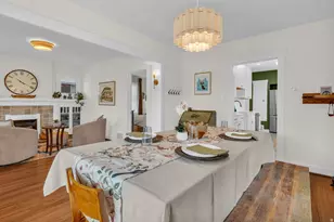 1073 E Bryan Ave, Salt Lake City, UT 84105 - Photo 9