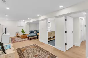 1073 E Bryan Ave, Salt Lake City, UT 84105 - Photo 29