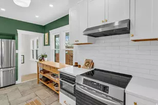 1073 E Bryan Ave, Salt Lake City, UT 84105 - Photo 13