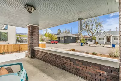 1073 E Bryan Ave, Salt Lake City, UT 84105 - Photo 5