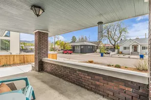 1073 E Bryan Ave, Salt Lake City, UT 84105 - Photo 5