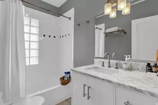 1073 E Bryan Ave, Salt Lake City, UT 84105 - Photo 23