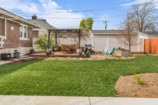 1073 E Bryan Ave, Salt Lake City, UT 84105 - Photo 37