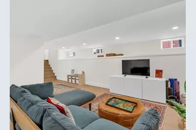 1073 E Bryan Ave, Salt Lake City, UT 84105 - Photo 27