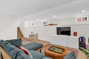 1073 E Bryan Ave, Salt Lake City, UT 84105 - Photo 27